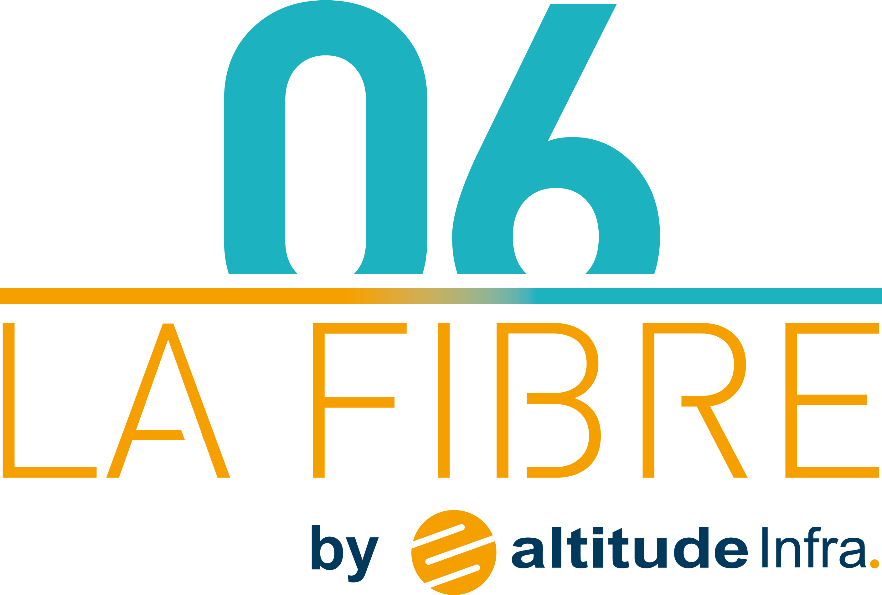 LA FIBRE 06